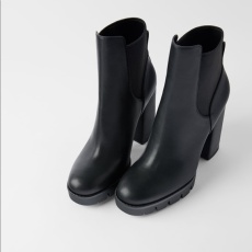 ZARA 2110/001 - Img 3