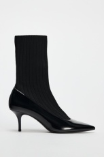 ZARA 2110/410