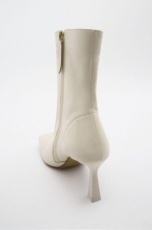 ZARA 2113/010 - Img 3
