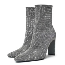 ZARA 2137/310 - Img 3
