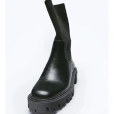 ZARA 2138/610 - Img 3