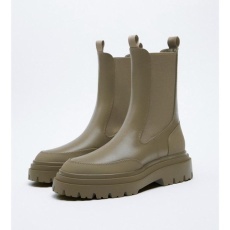 ZARA 2151/810 - Img 3