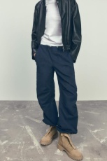 ZARA 2155/110 - Img 5