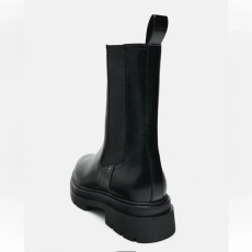 ZARA 2155/210 - Img 4