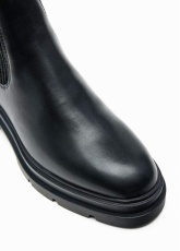 ZARA 2156/210 - Img 4