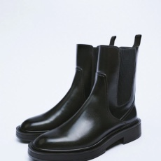 ZARA 2156/810 - Img 4