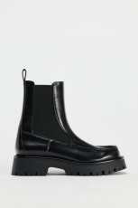 ZARA 2158/410
