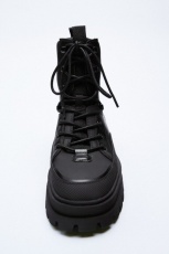 ZARA 2160/810 - Img 2