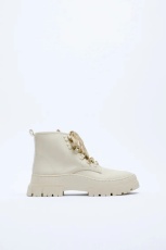 ZARA 2161/810