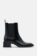 ZARA 2162/410