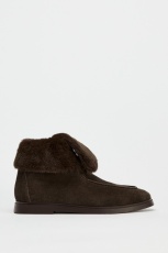 ZARA 2163/410