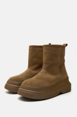 ZARA 2169/210 - Img 3