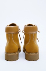 ZARA 2175/810 - Img 2