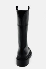 ZARA 2176/310 - Img 5