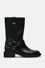 ZARA 2179/310