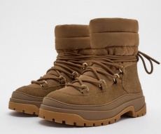 ZARA 2186/910 - Img 3