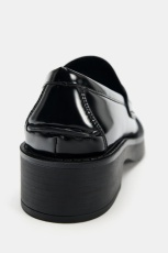 ZARA 2543/411 - Img 3