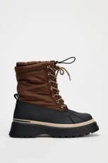 ZARA 2824/410