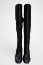 ZARA 2993/510 - Img 3