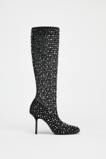 ZARA 3002/510