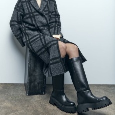 ZARA 3003/210 - Img 2