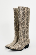 ZARA 3004/310 - Img 3