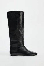 ZARA 3004/410