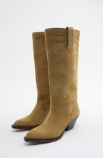 ZARA 3012/910 - Img 2