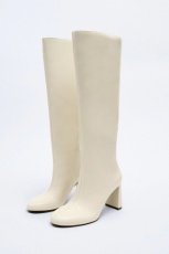ZARA 3015/810 - Img 4