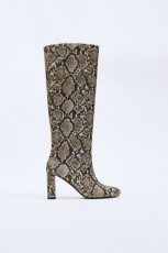 ZARA 3015/810