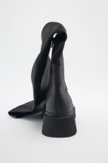 ZARA 3020/010 - Img 2