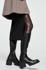 ZARA 3024/010 - Img 3