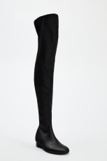 ZARA 3028/410