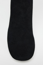 ZARA 3046/410 - Img 7