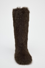 ZARA 3047/410 - Img 3