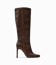 ZARA 3068/210 - Img 2