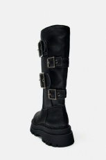 ZARA 3070/210 - Img 5