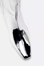 ZARA 3080/310 - Img 2