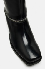 ZARA 3101/310 - Img 8