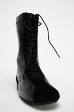 ZARA 3101/410 - Img 4