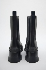 ZARA 3104/010 - Img 2