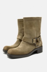 ZARA 3105/310 - Img 3