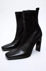 ZARA 3107/910 - Img 2