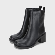 ZARA 3114/410