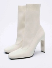 ZARA 3120/810/001