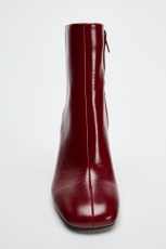 ZARA 3130/410 - Img 2