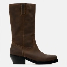 ZARA 3133/210