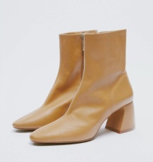 ZARA 3134/610 - Img 7