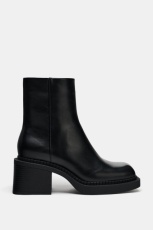 ZARA 3136/410