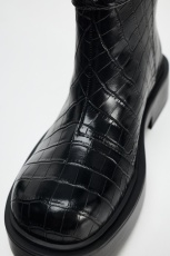 ZARA 3137/410 - Img 6